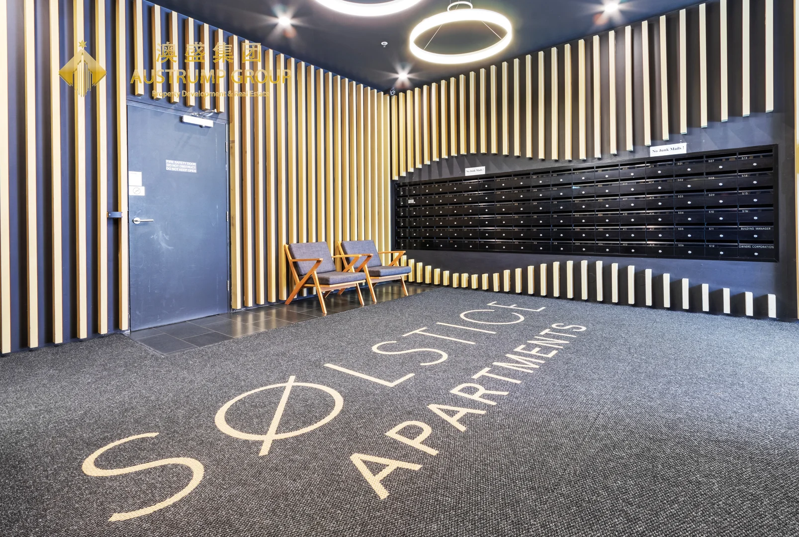 Additional image 2 of 224/138 camberwell road, Hawthorn East VIC 3123