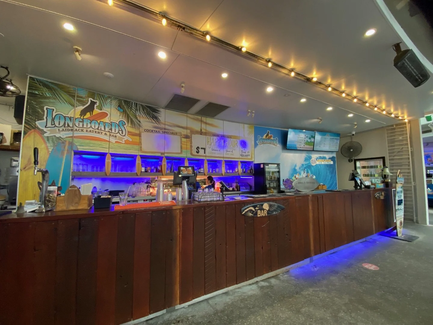 Additional image 21 of 9 Hamilton Avenue, Surfers Paradise QLD 4217