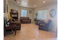 Additional image 11 of 1634 Coronel St, San Fernando, CA, 91340