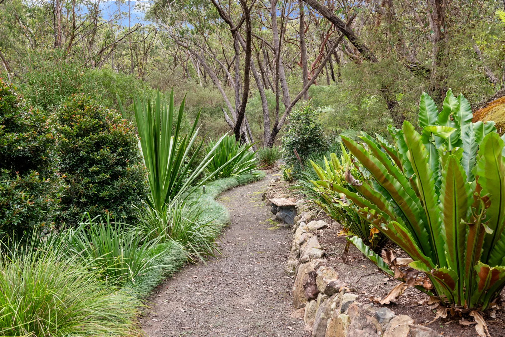 Additional image 27 of Faulconbridge NSW 2776