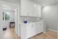 Additional image 15 of 483 Tea Tree Ter, Sunnyvale, CA, 94086