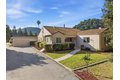 Additional image 2 of 390 Kalana Ave, Morgan Hill, CA, 95037