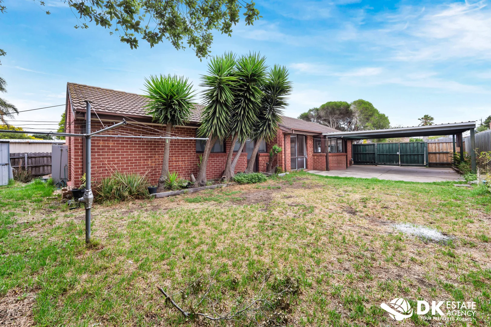 Additional image 12 of 10 Melton Close, Werribee VIC 3030