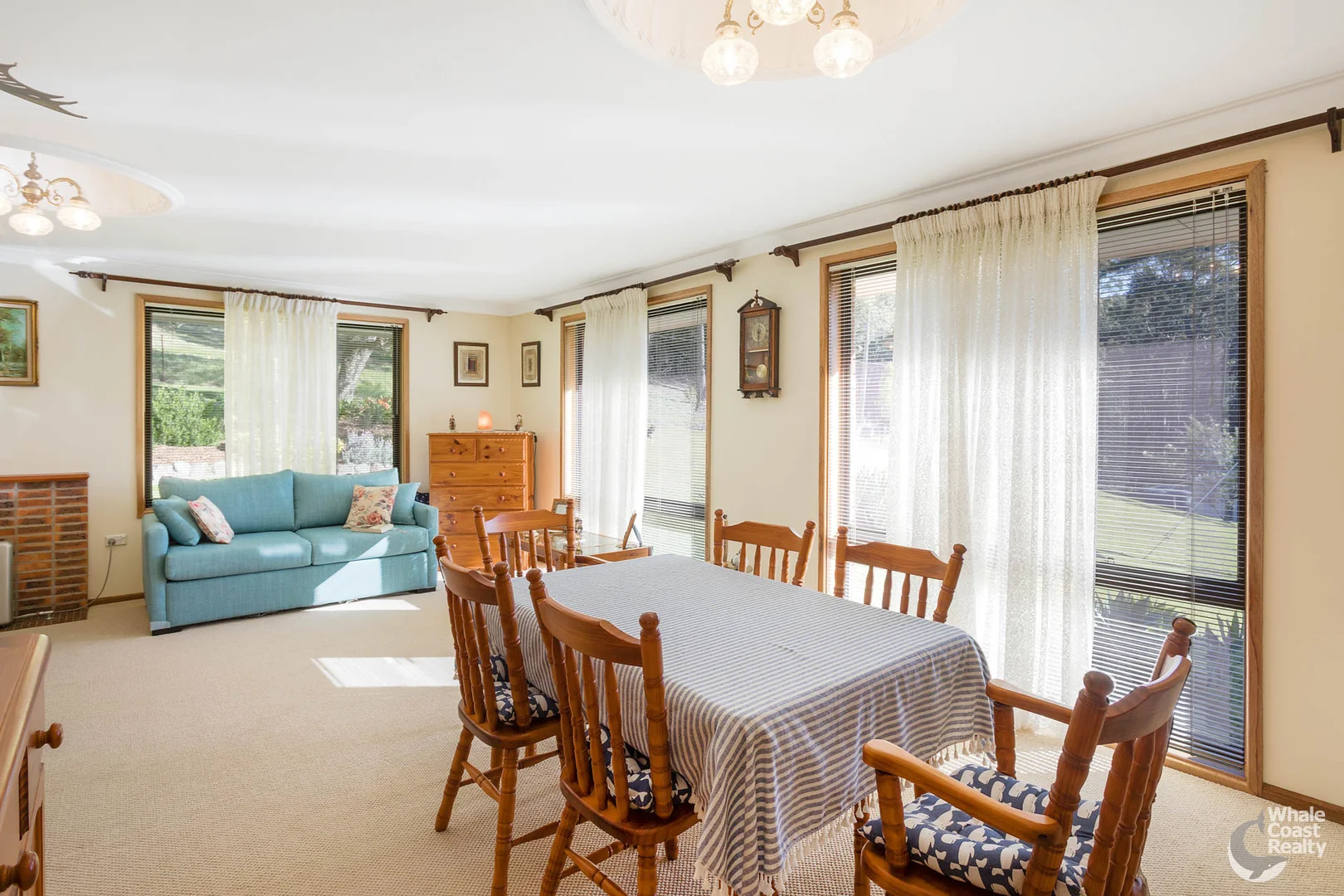 Additional image 8 of 991 Old Highway, Corunna NSW 2546