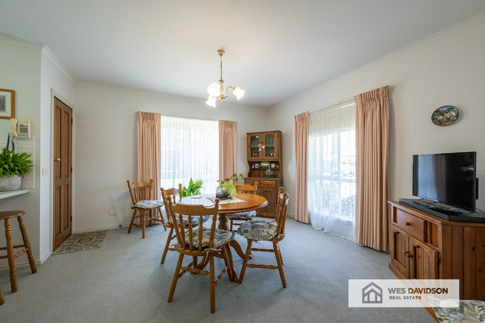 Additional image 7 of 1/36-38 Duncan Street, Murtoa VIC 3390