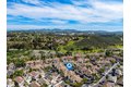 Additional image 40 of 1831 Monserrat Way, Vista, CA, 92081