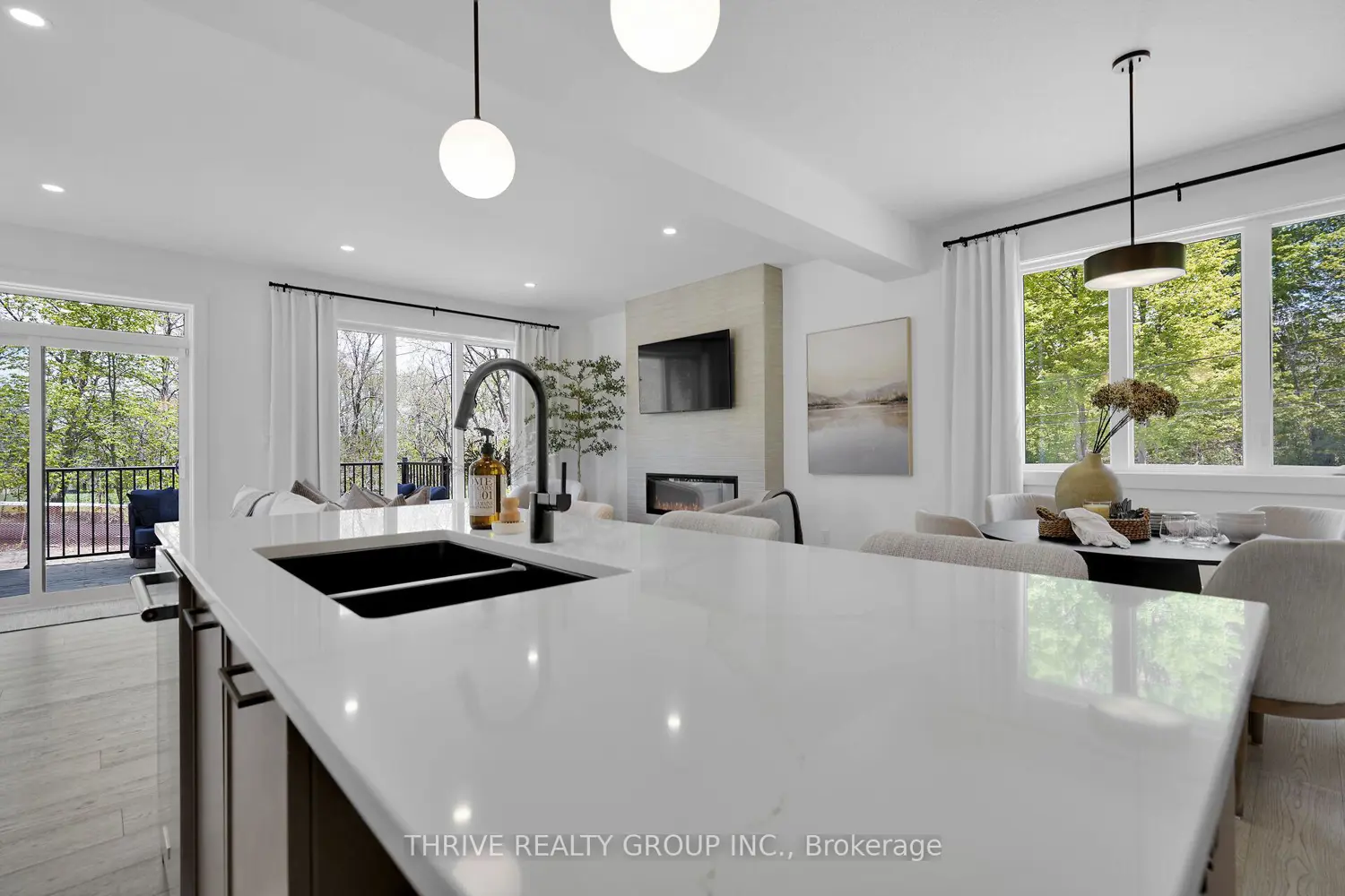 Additional image 9 of 101 Meadowlily Road 50