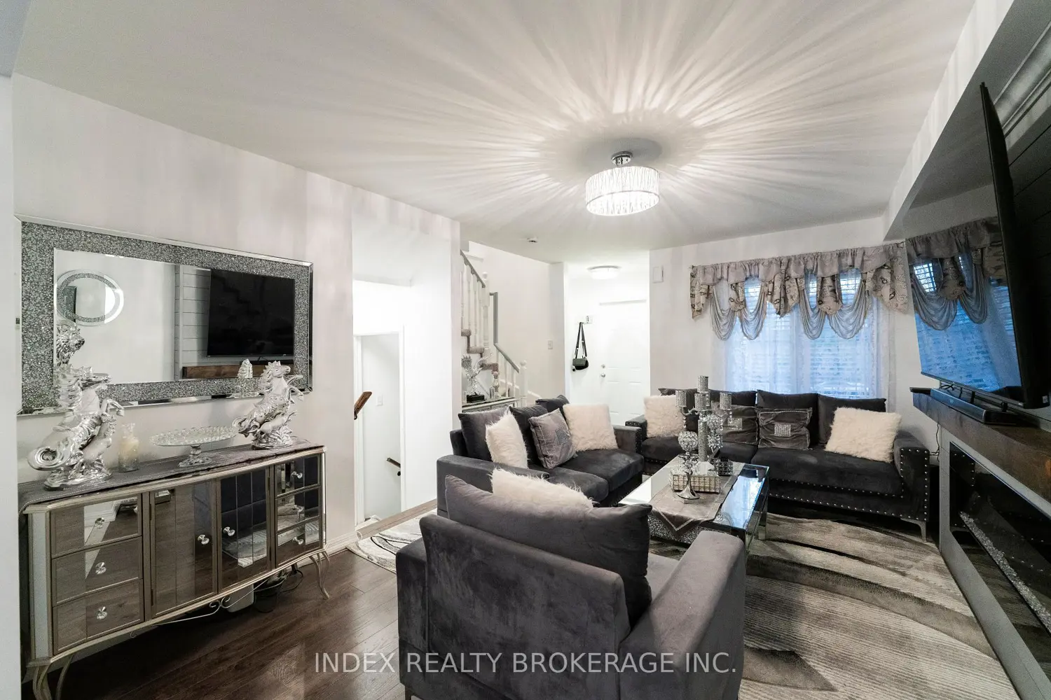 Additional image 5 of 37 Ridwell Street