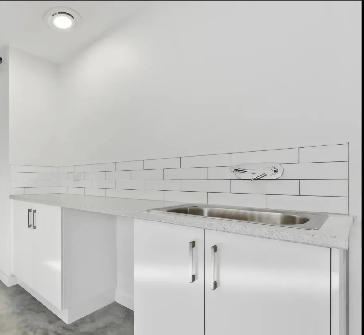 Additional image 9 of George Town TAS 7253