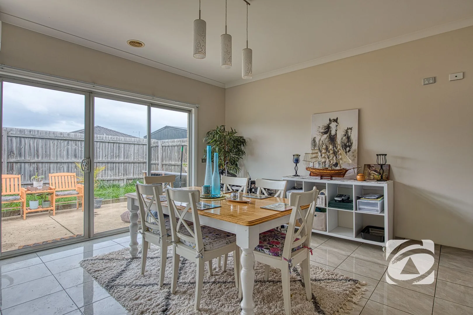 Additional image 8 of 9 Clarks Road, Lang Lang VIC 3984