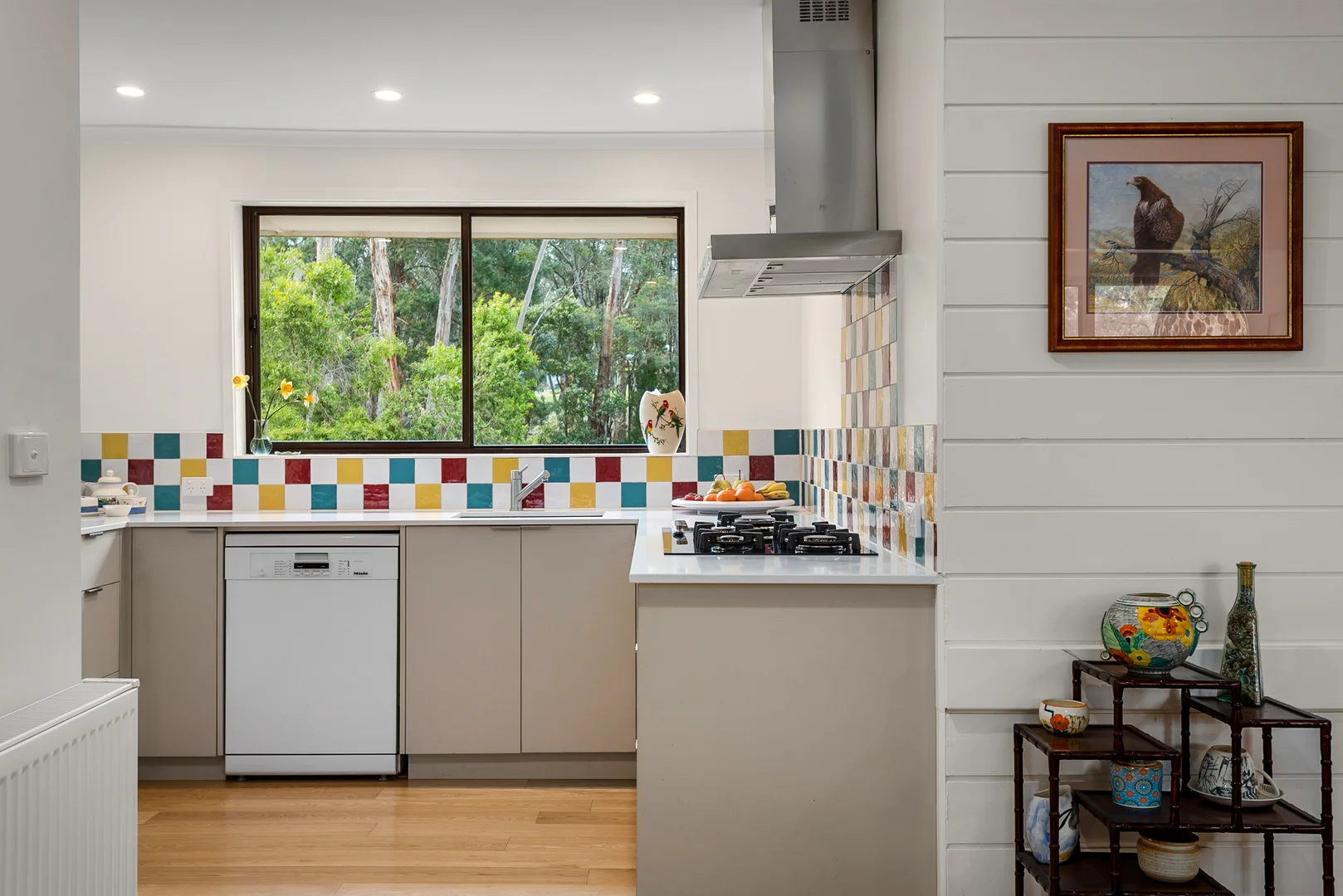 Additional image 6 of 150 Brougham Road, Mount Macedon VIC 3441