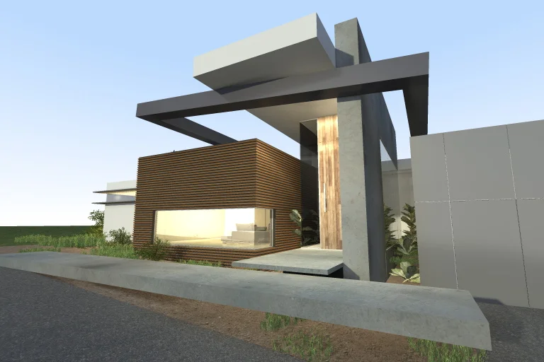 Additional image 9 of 1 Schichmann Court, Yarrambat VIC 3091