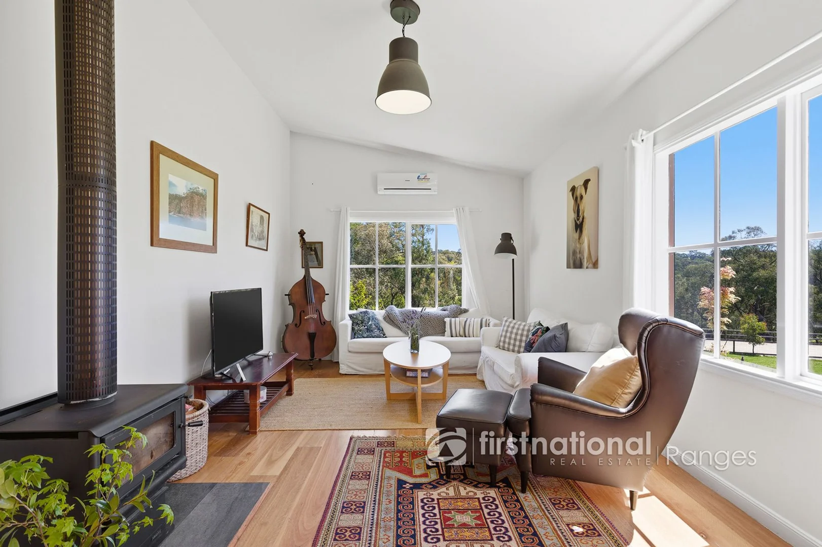 Additional image 35 of 11 Cherry Road, Macclesfield VIC 3782