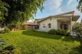 Additional image 38 of 5743 Coke Ave, Lakewood, CA, 90712