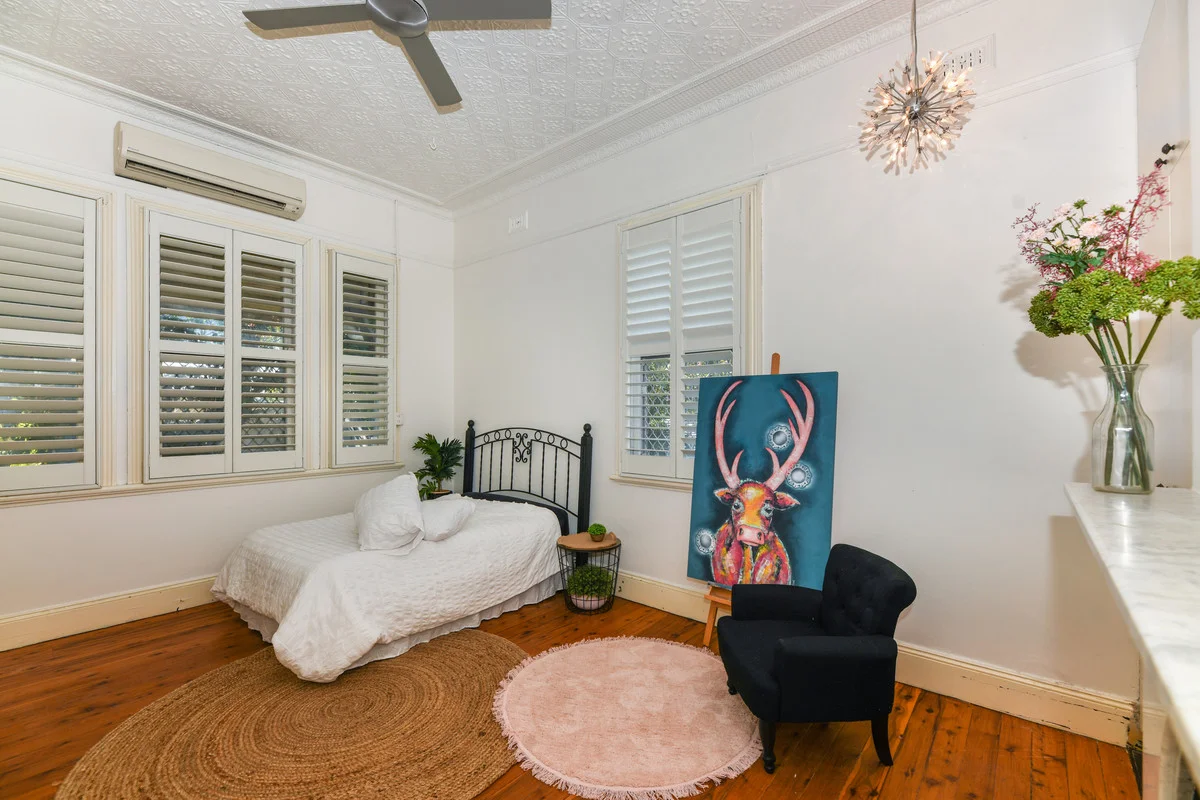 Additional image 13 of 15 Abbott Street, Gunnedah NSW 2380