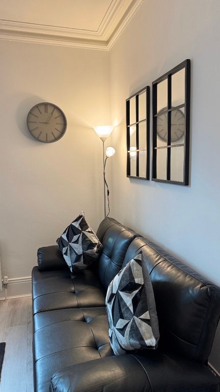 Additional image 4 of 3 bed terraced house to rentEleanor Street, North Shields NE30