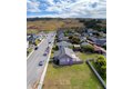 Additional image 12 of 2 3rd Ave, Davenport, CA, 95017