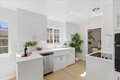 Additional image 40 of 681 Coakley Dr, San Jose, CA, 95117