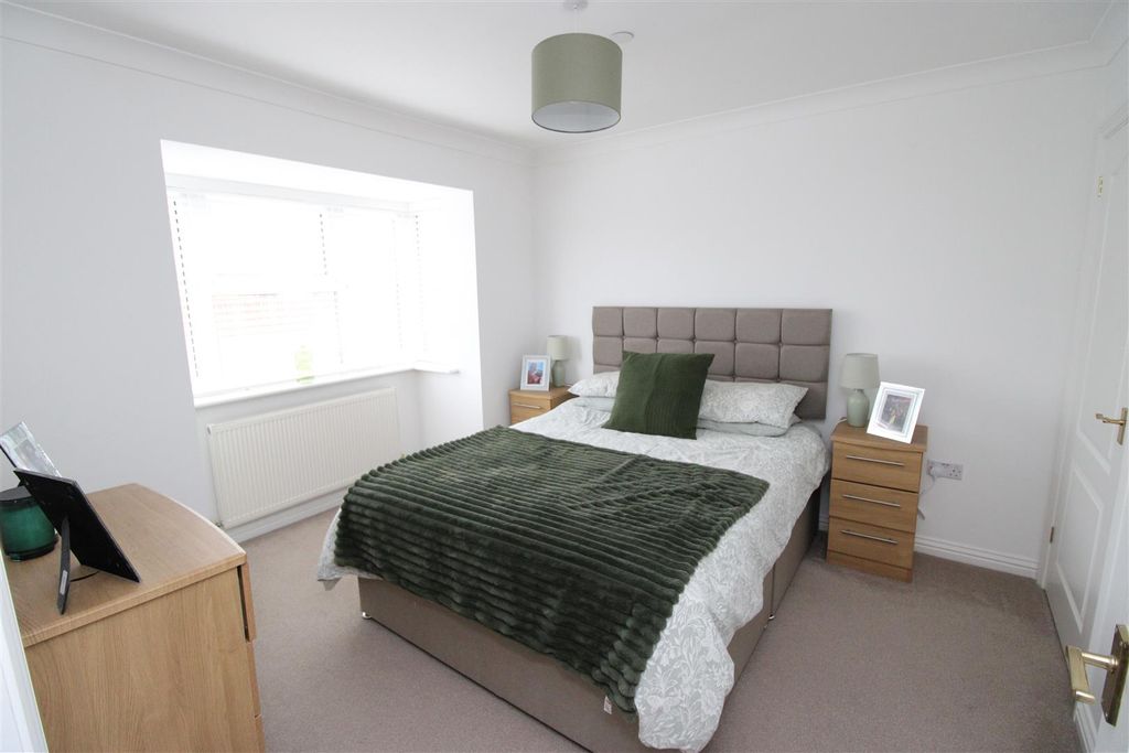 Additional image 11 of 3 bed detached house to rentClos Y Graig, Bargoed CF81