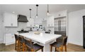 Additional image 15 of 308 E 18th St, Costa Mesa, CA, 92627