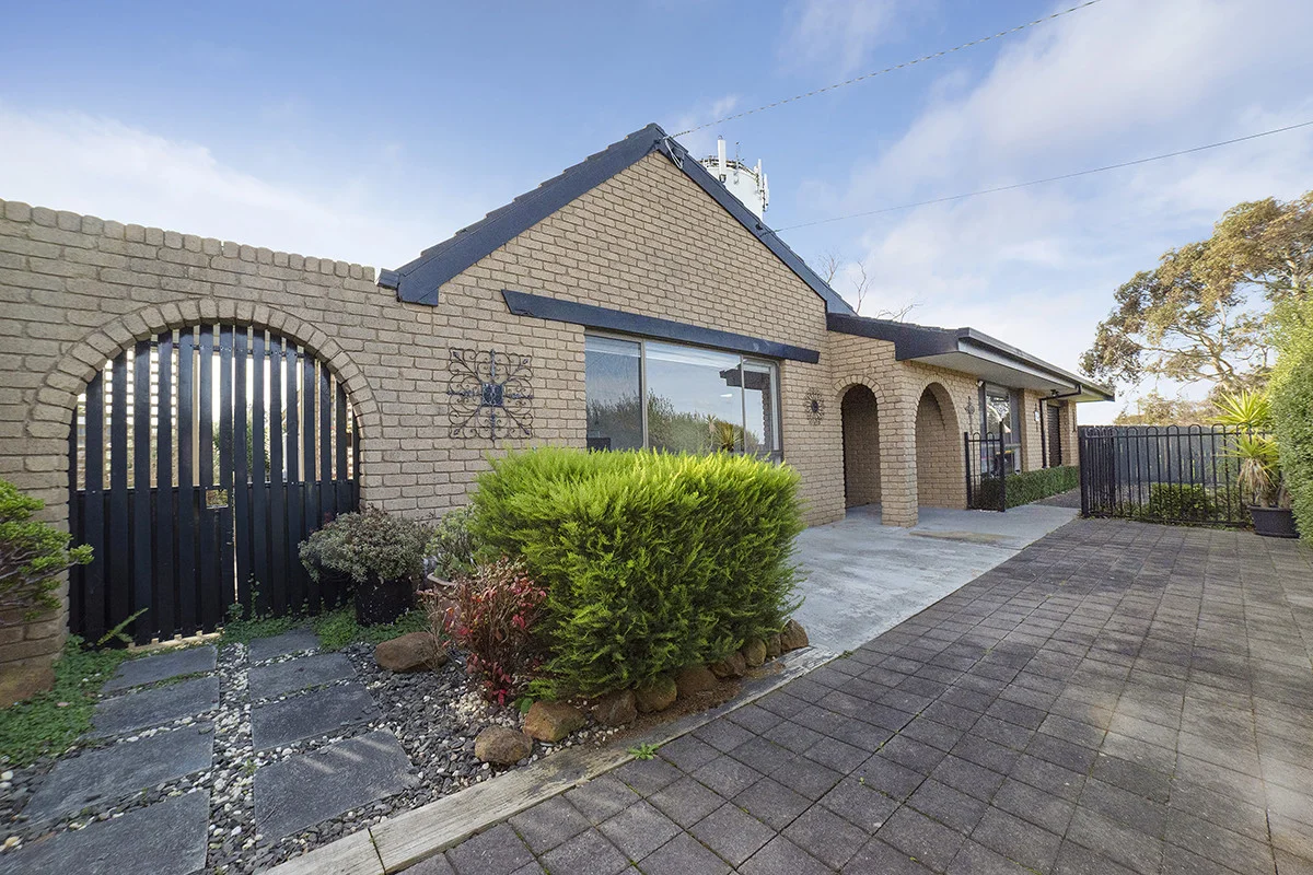 Additional image 5 of 22 Balmoral Road, Warrnambool VIC 3280