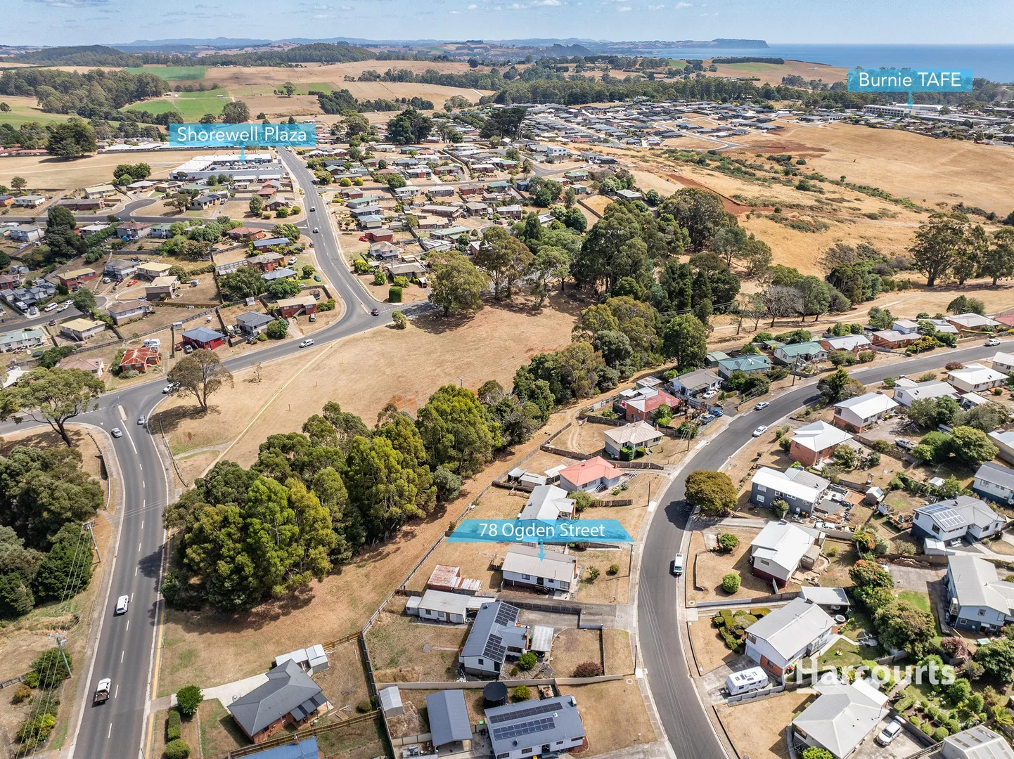 Additional image 17 of 78 Ogden Street, Acton TAS 7320