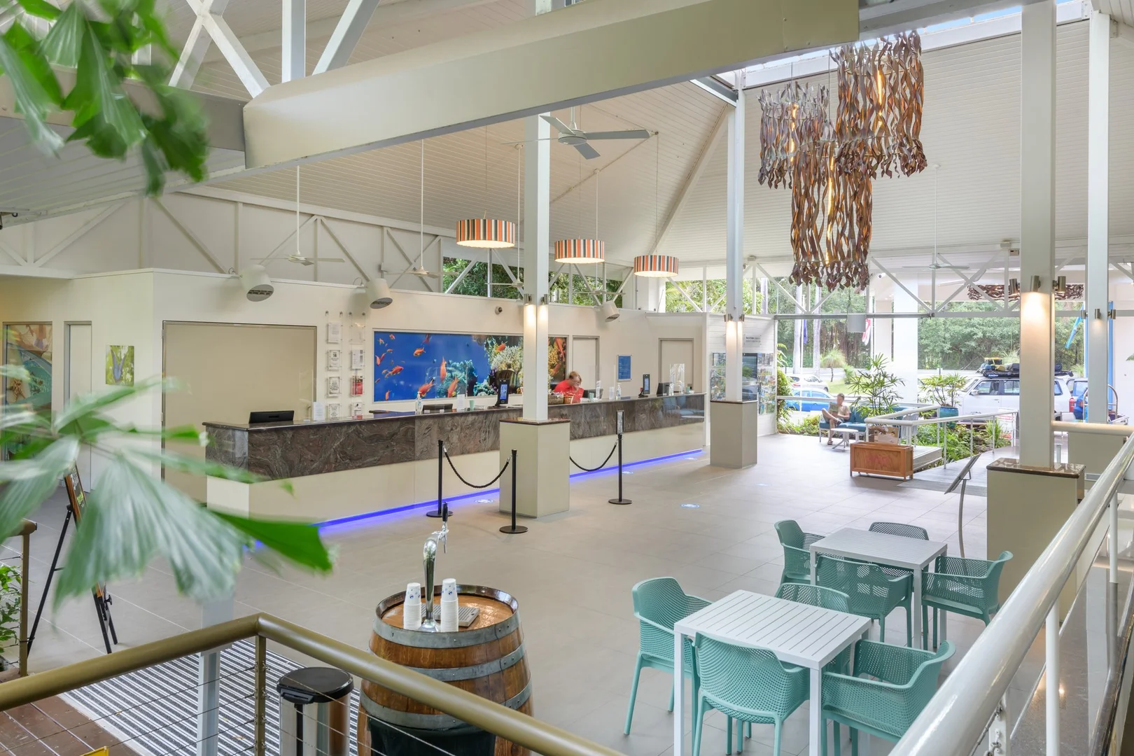 Additional image 25 of D244/316 Port Douglas Road (Ramada Resort), Port Douglas QLD 4877