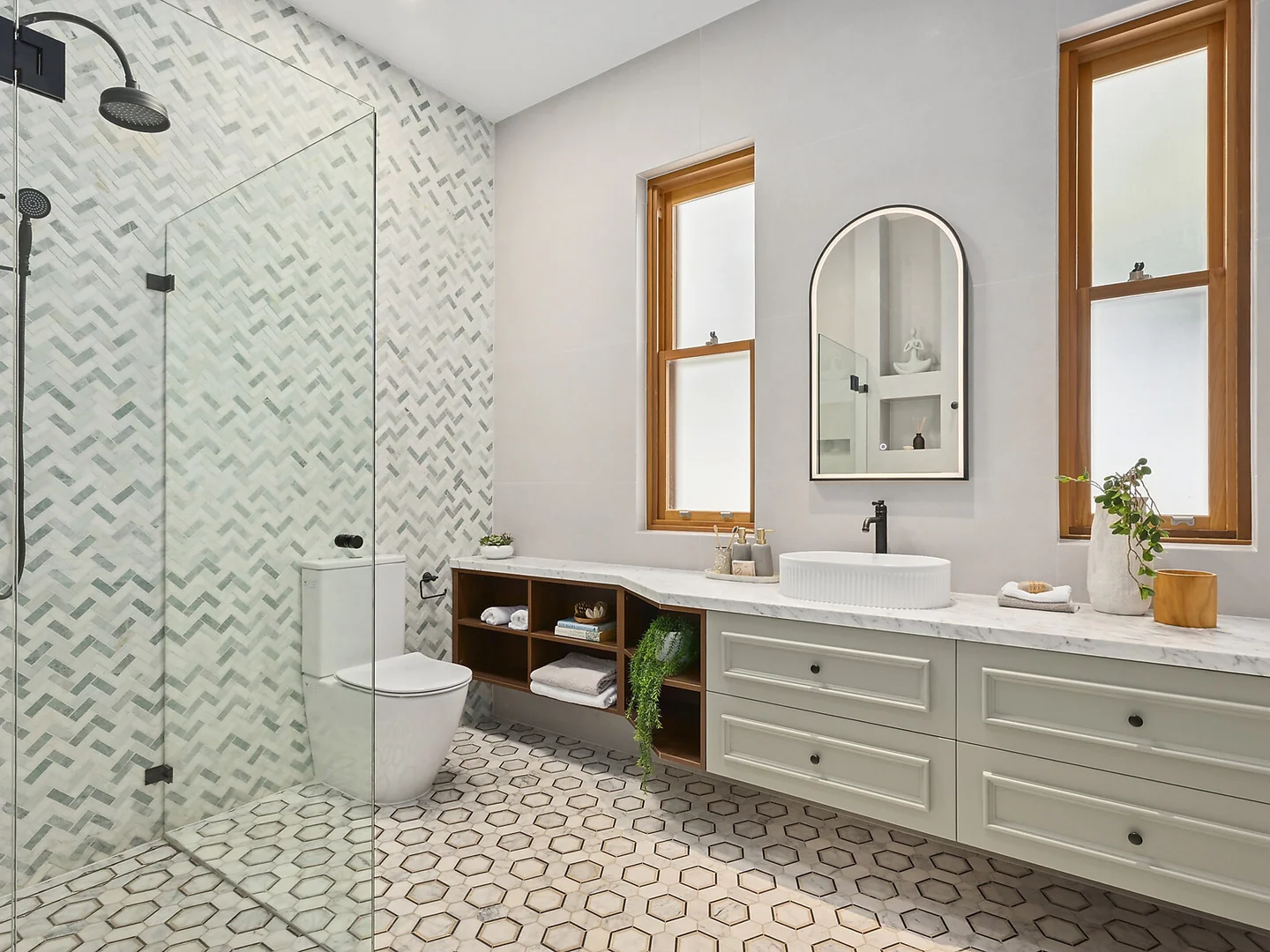 Additional image 14 of 2 Tinana Street, Haberfield NSW 2045