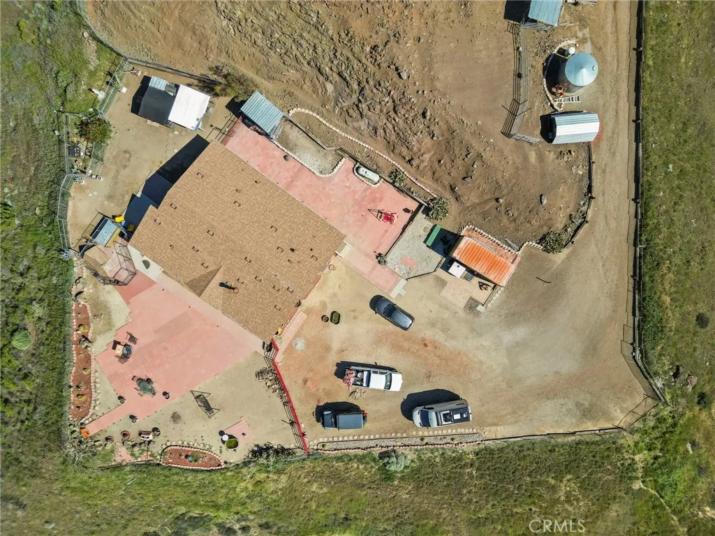 Additional image 38 of 33330 Palen, Agua Dulce, CA 91350