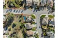 Additional image 36 of 35790 Crest Meadow Dr, Wildomar, CA, 92595