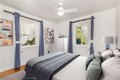 Additional image 13 of 1323 5th St, Glendale, CA, 91201