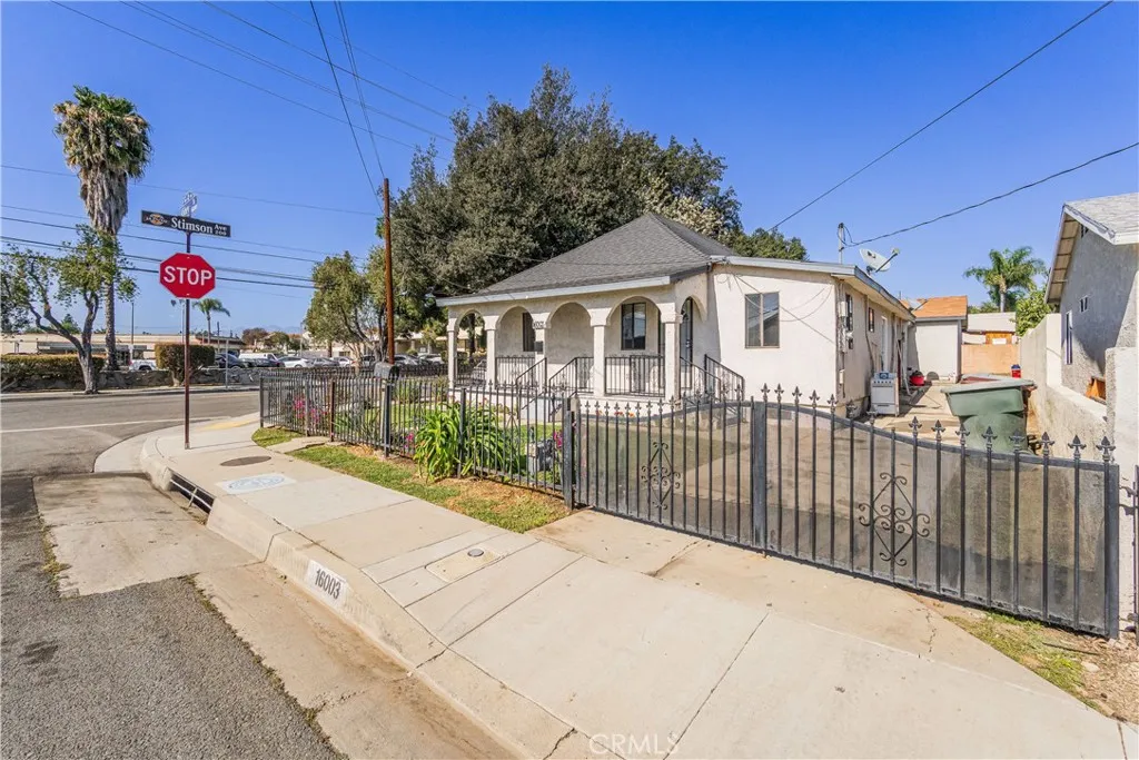 Additional image 66 of 16003 Abbey Street, La Puente, CA 91744
