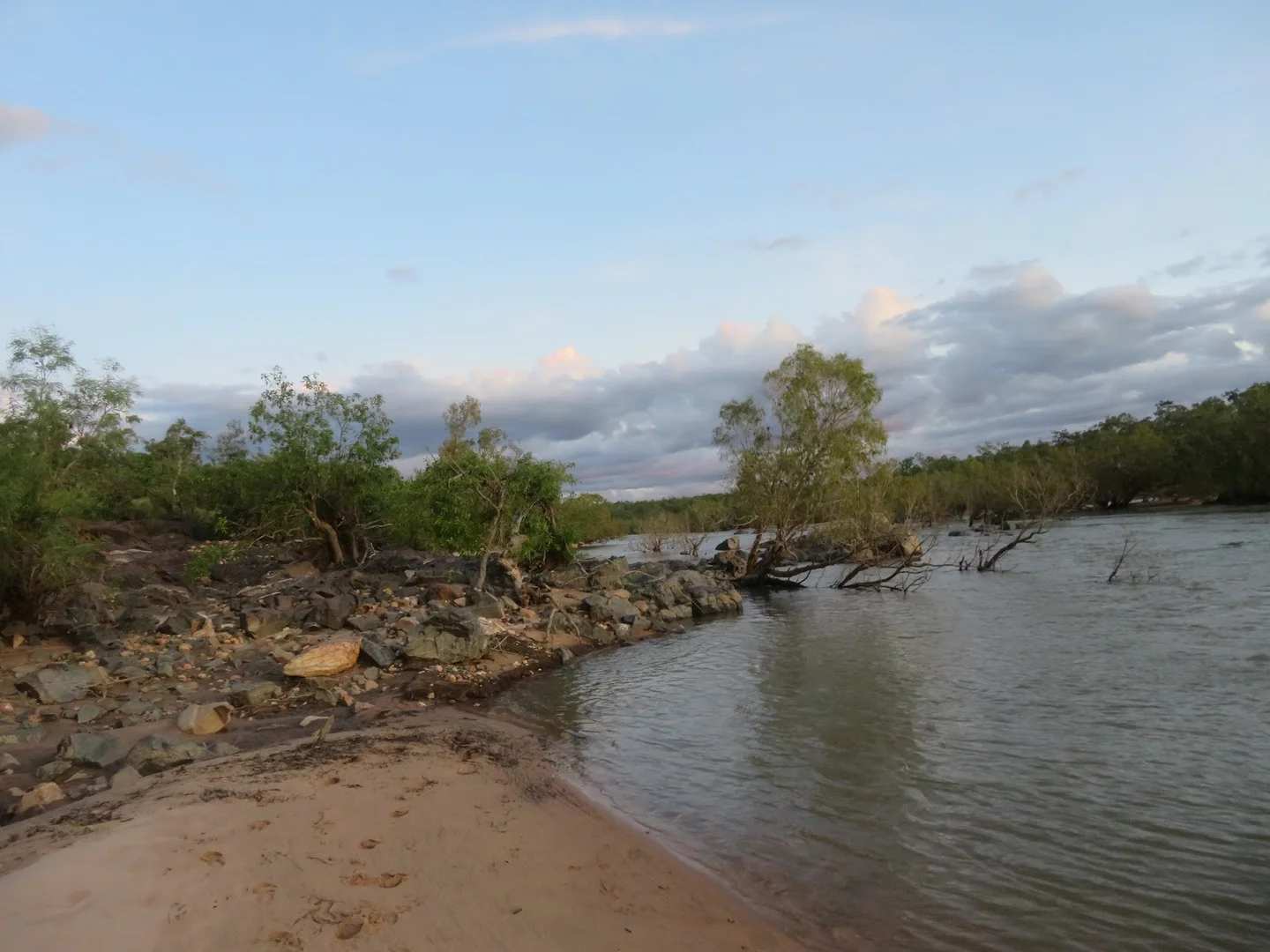 Additional image 2 of 2 Bolwarra Road, Chillagoe QLD 4871