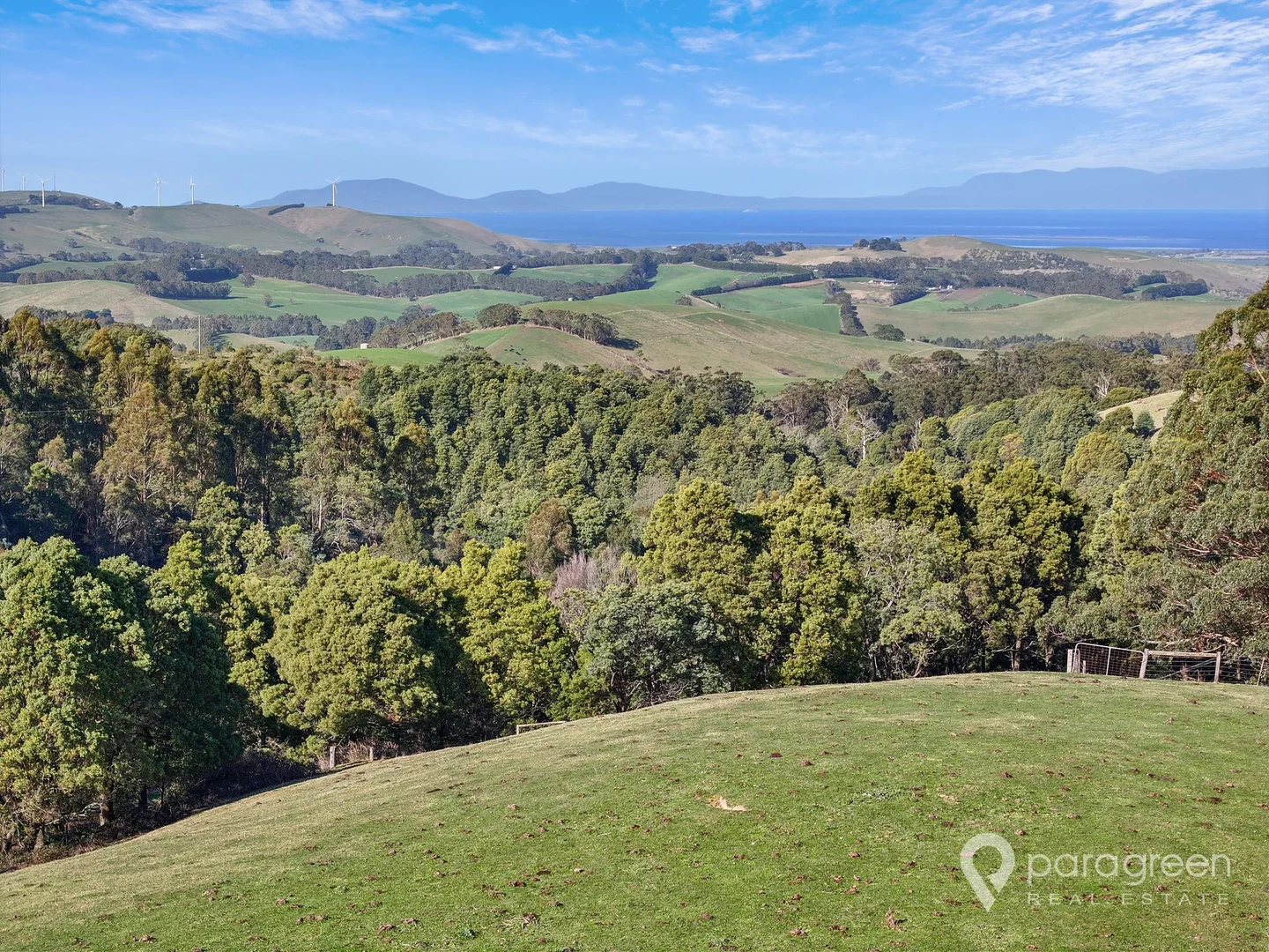 Additional image 2 of Lot 2/785 Foster - Mt Best Road, Mount Best VIC 3960