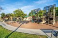 Additional image 37 of 15767 Flight Ave, Chino, CA, 91708