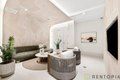 Additional image 24 of 622 11th Ave Unit 406, Manhattan, NY, 10036
