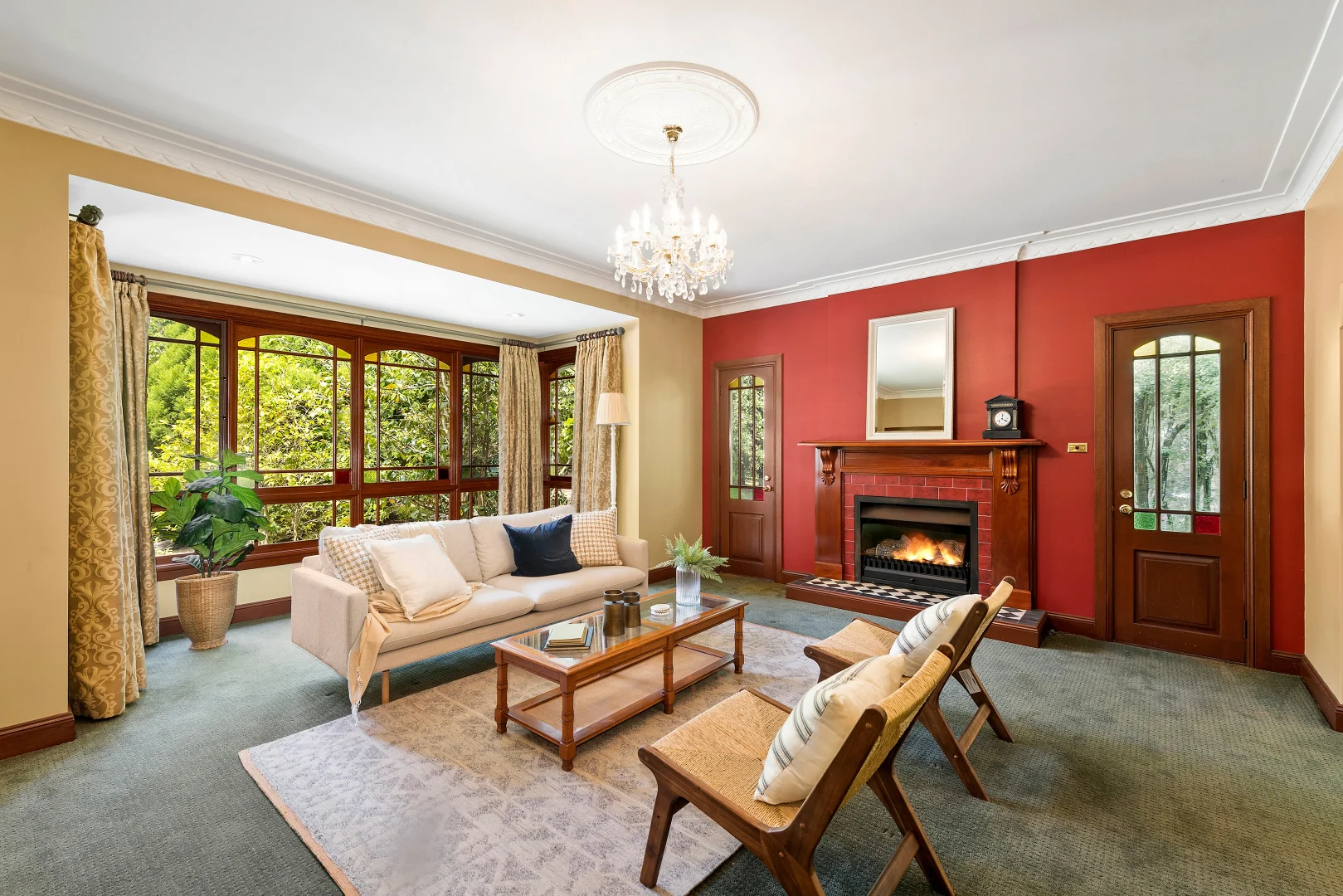 Additional image 6 of 26 Hurlingham Avenue, Burradoo NSW 2576