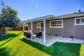 Additional image 31 of 5466 Mary Jo Way, San Jose, CA, 95124