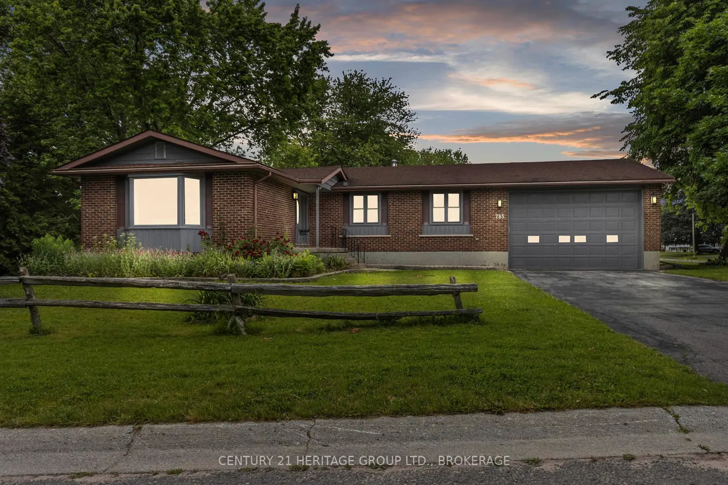 Additional image 2 of 785 Allum Avenue