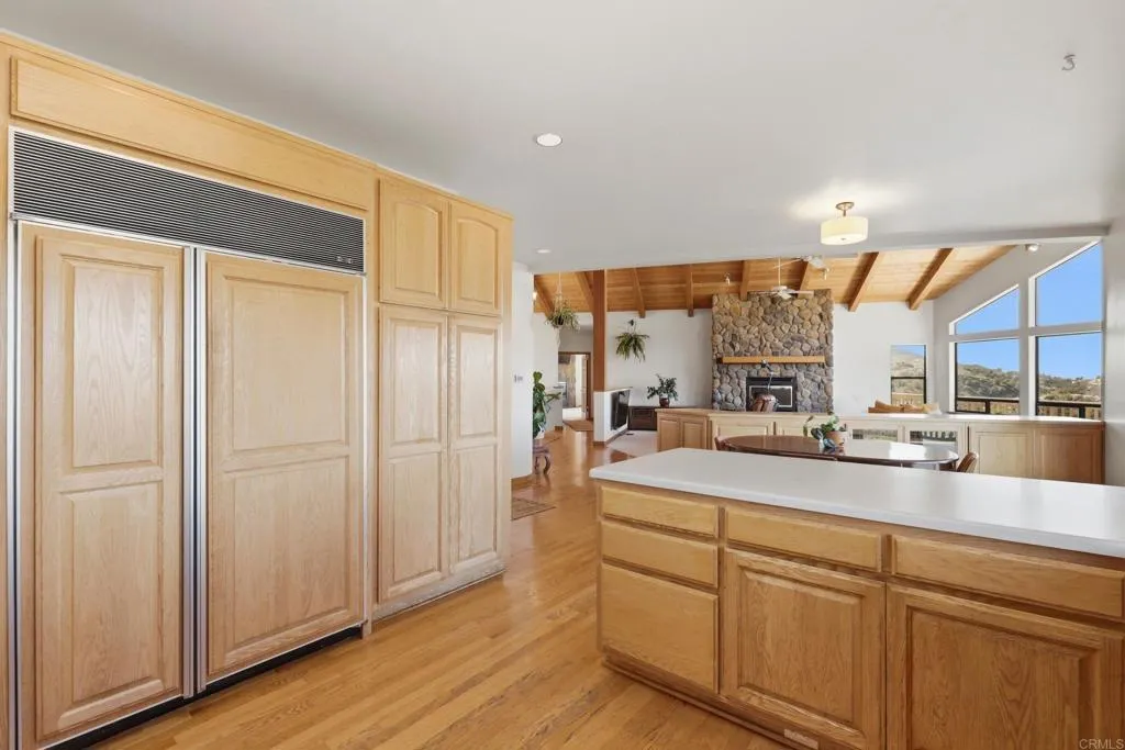 Additional image 63 of 13005 Via Suena, Valley Center, CA 92082