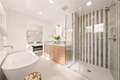 Additional image 38 of 1089 Verona Dr, Fullerton, CA, 92835