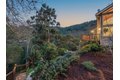 Additional image 2 of 6834 Rockview Ct, San Jose, CA, 95120