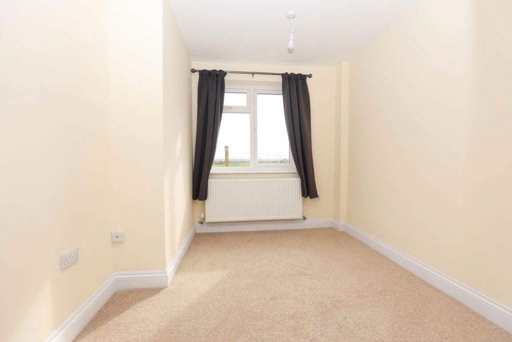 Additional image 5 of 2 bed cottage to rentStankside Cottage, Abbeytown, Wigton CA7