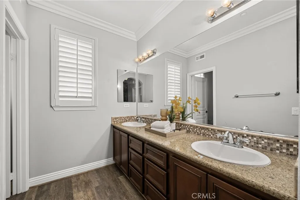 Additional image 19 of 18951 Kentucky Downs Ln, Yorba Linda, CA 92886