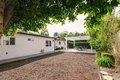 Additional image 53 of 2506 Weston Pl, Glendale, CA, 91208