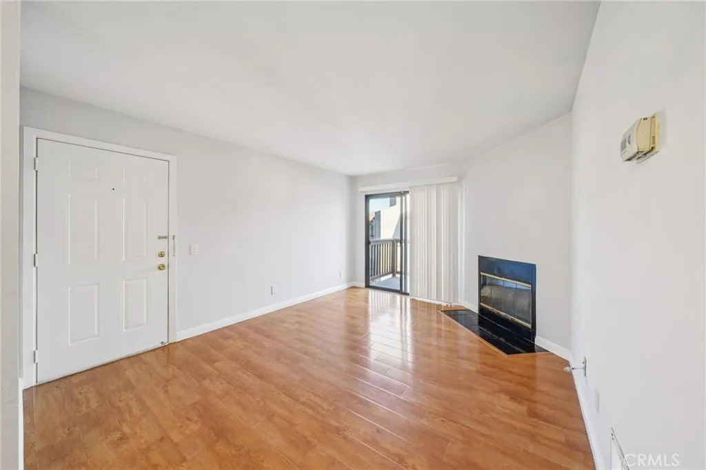 Additional image 17 of 1265 Kendall Dr Unit 221, San Bernardino, CA 92407