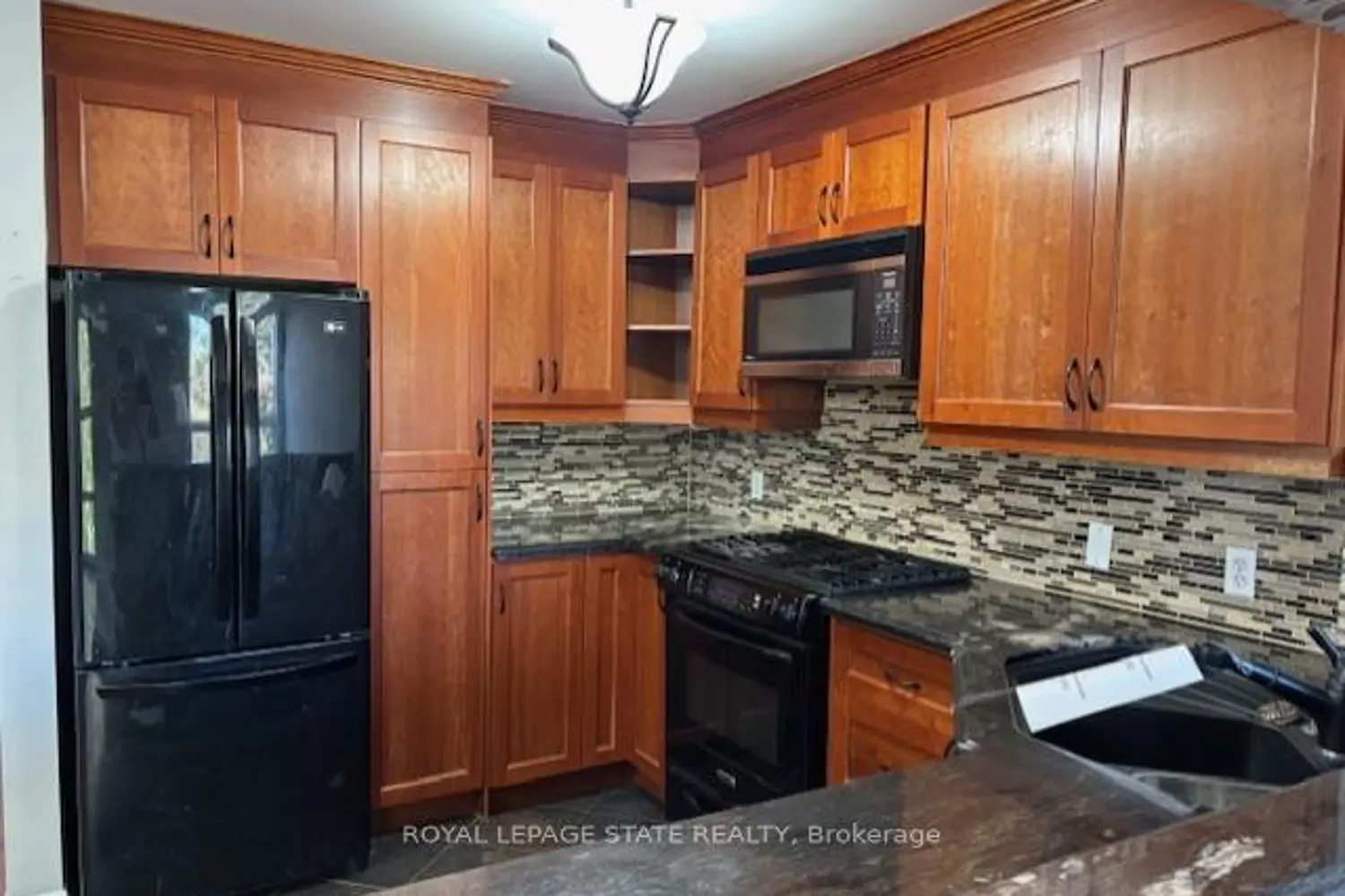 Additional image 3 of 45 Thames Way