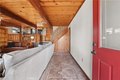 Additional image 9 of 17657 Hayes Ave, Lake Elsinore, CA, 92530