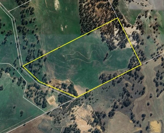 Additional image 7 of 142 Dumbarton Rd, Dumbarton WA 6566