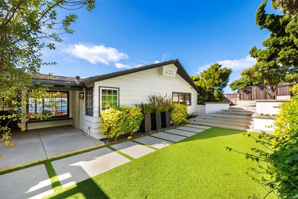 Additional image 69 of 734 Stafford Place, San Diego, CA 92107